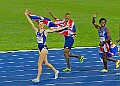 20260816 EUROATHSUNDAYEVE00293A
