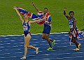 20260816 EUROATHSUNDAYEVE00294A