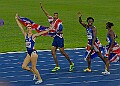 20260816 EUROATHSUNDAYEVE00296A