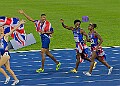 20260816 EUROATHSUNDAYEVE00298A