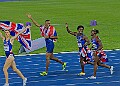 20260816 EUROATHSUNDAYEVE00299A