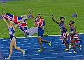 20260816 EUROATHSUNDAYEVE00300A