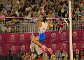 20260816 EUROATHSUNDAYEVE00311A