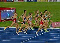 20260816 EUROATHSUNDAYEVE00322A