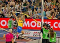 20260816 EUROATHSUNDAYEVE00323A