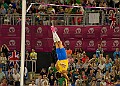 20260816 EUROATHSUNDAYEVE00335A