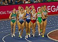 20260816 EUROATHSUNDAYEVE00348A