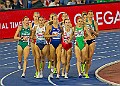 20260816 EUROATHSUNDAYEVE00349A