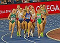 20260816 EUROATHSUNDAYEVE00350A