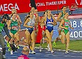 20260816 EUROATHSUNDAYEVE00353A