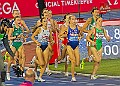 20260816 EUROATHSUNDAYEVE00354A