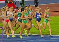 20260816 EUROATHSUNDAYEVE00357A