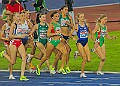 20260816 EUROATHSUNDAYEVE00358A