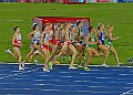 20260816 EUROATHSUNDAYEVE00360A