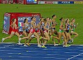 20260816 EUROATHSUNDAYEVE00363A