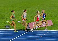 20260816 EUROATHSUNDAYEVE00368A