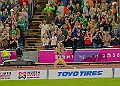 20260816 EUROATHSUNDAYEVE00371A