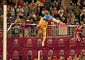 20260816 EUROATHSUNDAYEVE00376A
