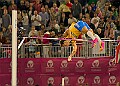 20260816 EUROATHSUNDAYEVE00377A
