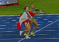 20260816 EUROATHSUNDAYEVE00404A