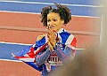 20260816 EUROATHSUNDAYEVE00428A