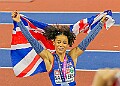 20260816 EUROATHSUNDAYEVE00433A