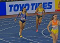 20260816 EUROATHSUNDAYEVE00440A