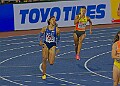 20260816 EUROATHSUNDAYEVE00441A