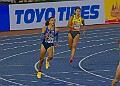 20260816 EUROATHSUNDAYEVE00442A