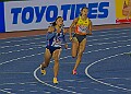 20260816 EUROATHSUNDAYEVE00443A