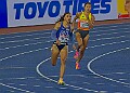 20260816 EUROATHSUNDAYEVE00444A