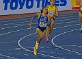 20260816 EUROATHSUNDAYEVE00446A