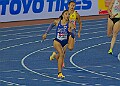 20260816 EUROATHSUNDAYEVE00447A