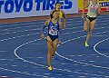20260816 EUROATHSUNDAYEVE00448A