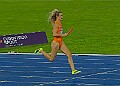 20260816 EUROATHSUNDAYEVE00449A