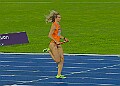 20260816 EUROATHSUNDAYEVE00450A