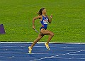20260816 EUROATHSUNDAYEVE00453A
