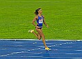 20260816 EUROATHSUNDAYEVE00455A