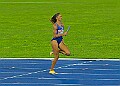 20260816 EUROATHSUNDAYEVE00456A