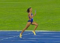 20260816 EUROATHSUNDAYEVE00457A