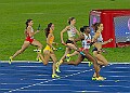20260816 EUROATHSUNDAYEVE00460A