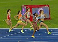 20260816 EUROATHSUNDAYEVE00462A