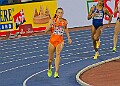 20260816 EUROATHSUNDAYEVE00465A