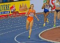 20260816 EUROATHSUNDAYEVE00466A