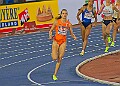 20260816 EUROATHSUNDAYEVE00467A