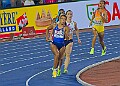 20260816 EUROATHSUNDAYEVE00468A