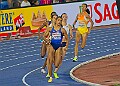20260816 EUROATHSUNDAYEVE00470A