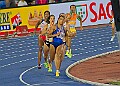 20260816 EUROATHSUNDAYEVE00472A