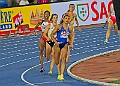 20260816 EUROATHSUNDAYEVE00473A