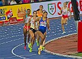 20260816 EUROATHSUNDAYEVE00475A